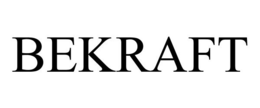 BEKRAFT