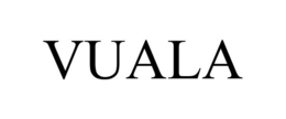 VUALA