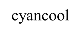 CYANCOOL