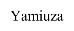 YAMIUZA