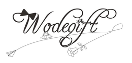 WODEGIFT