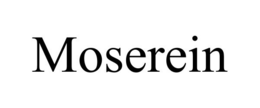 MOSEREIN