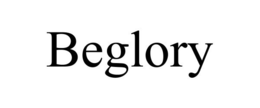 BEGLORY
