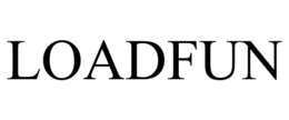 LOADFUN