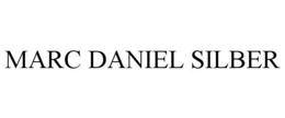 MARC DANIEL SILBER