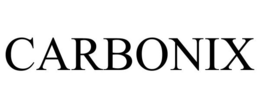 CARBONIX