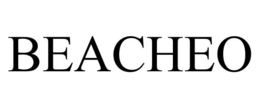 BEACHEO