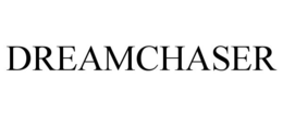 DREAMCHASER