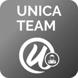 UNICA TEAM U