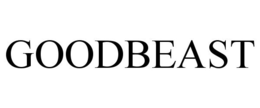 GOODBEAST