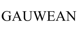 GAUWEAN