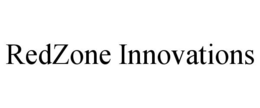 REDZONE INNOVATIONS