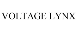 VOLTAGE LYNX