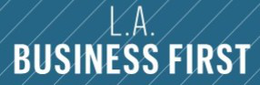 L.A. BUSINESS FIRST
