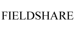 FIELDSHARE