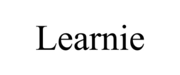LEARNIE