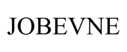 JOBEVNE