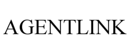AGENTLINK