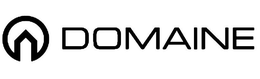 DOMAINE