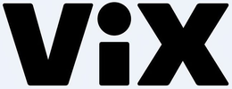 VIX