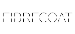 FIBRECOAT