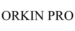 ORKIN PRO
