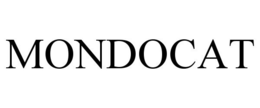 MONDOCAT