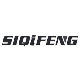 SIQIFENG