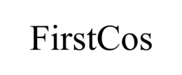 FIRSTCOS