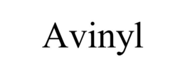 AVINYL