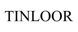 TINLOOR