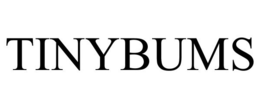 TINYBUMS