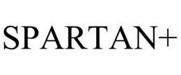 SPARTAN+