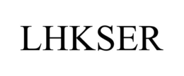 LHKSER