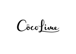 CÔCOLIME