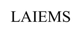 LAIEMS