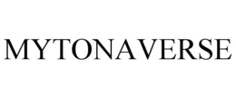 MYTONAVERSE