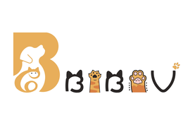 BIBIV