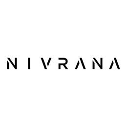 NIVRANA