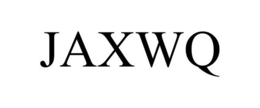 JAXWQ