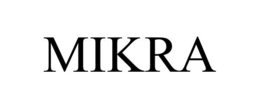 MIKRA