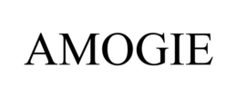 AMOGIE