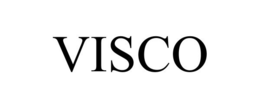 VISCO