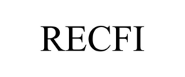 RECFI