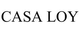CASA LOY