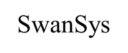SWANSYS