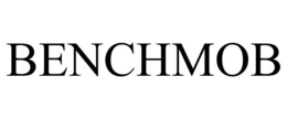 BENCHMOB