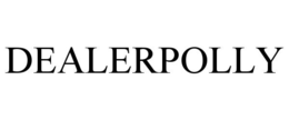 DEALERPOLLY