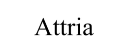ATTRIA