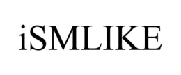 ISMLIKE